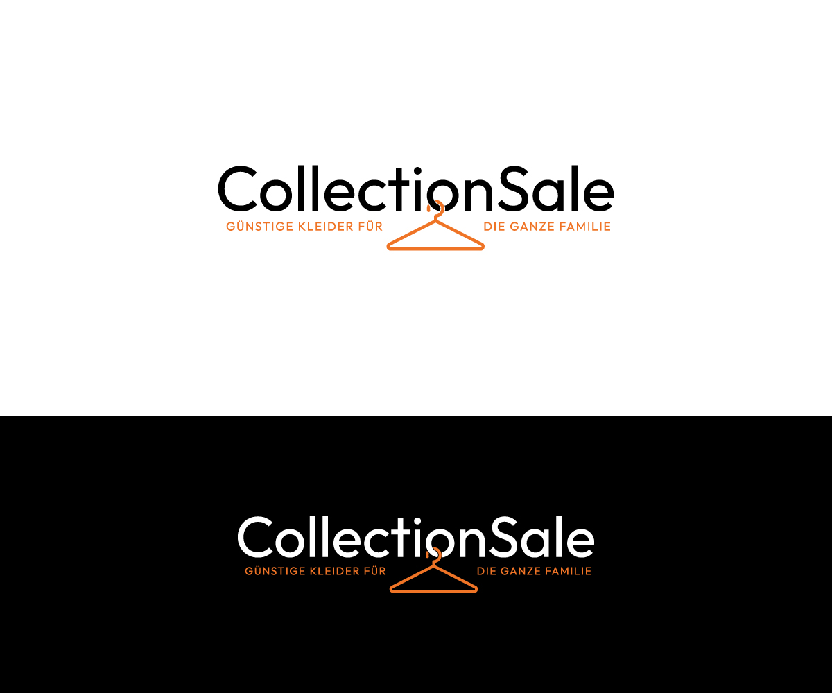 Logo Design by Widi Nalendra for this project | Design #35387223
