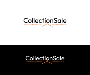 Logo Design by Widi Nalendra for this project | Design: #35387223