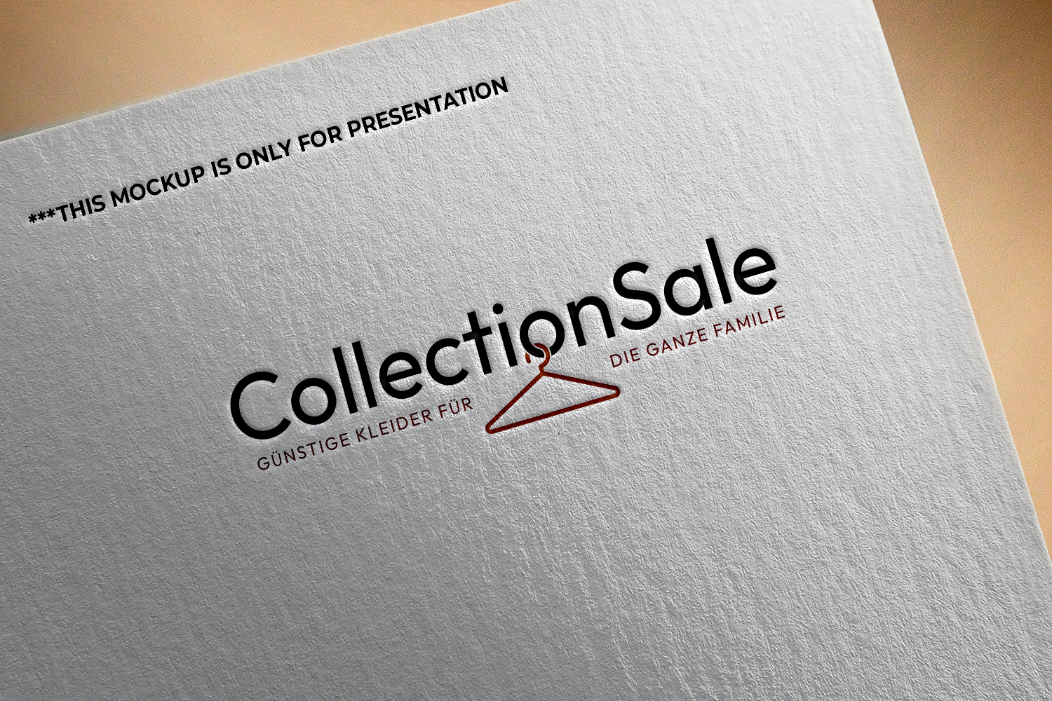 Diseño de Logo por Widi Nalendra para este proyecto | Diseño #35387224