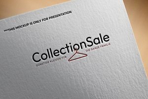 Logo Design by Widi Nalendra for this project | Design: #35387224