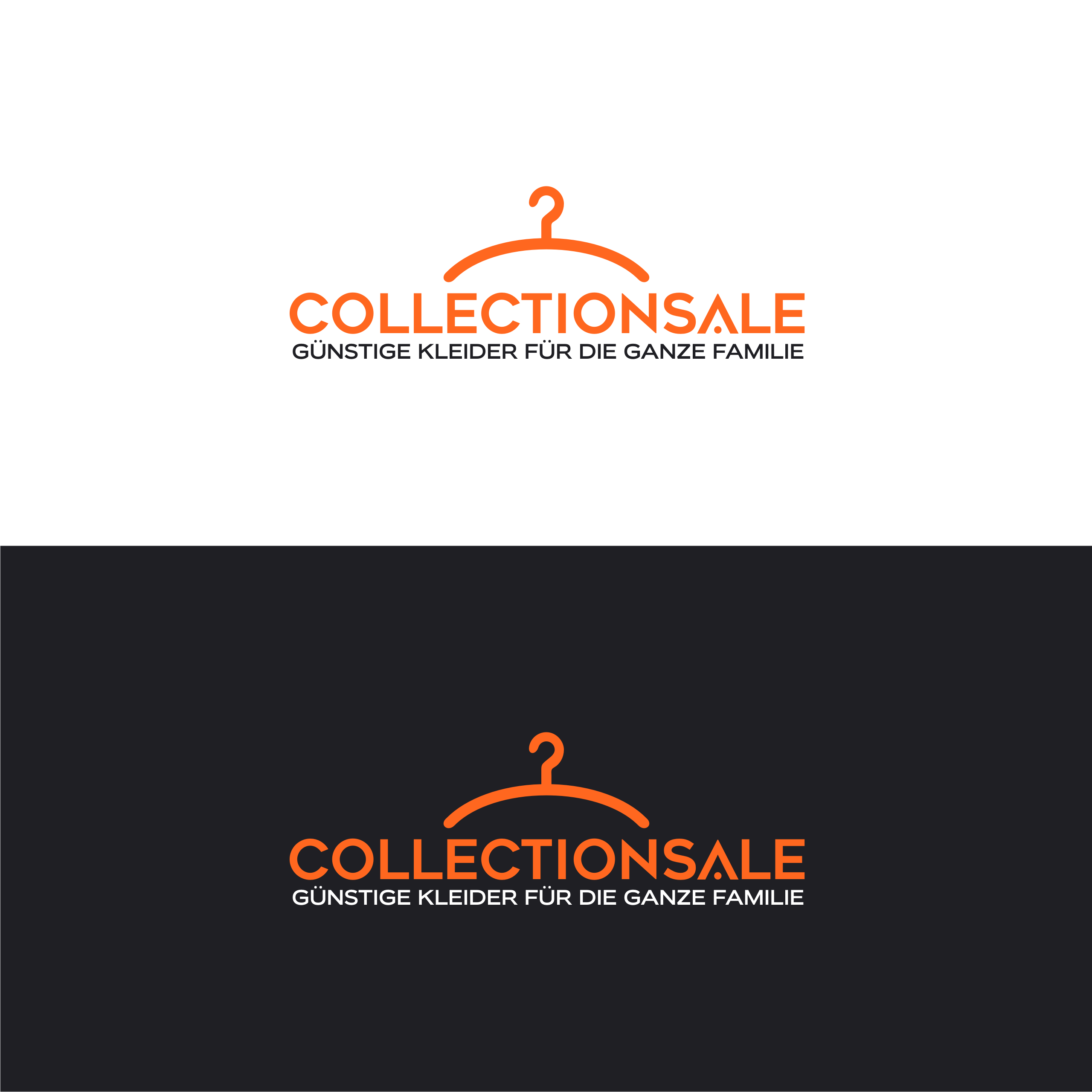 Diseño de Logo por ndra para este proyecto | Diseño #35413877