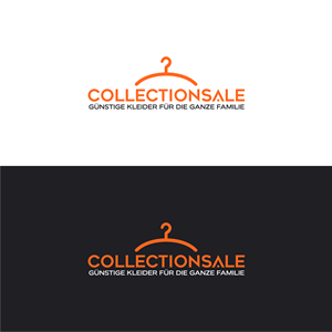 Logo Design by ndra for this project | Design: #35413877