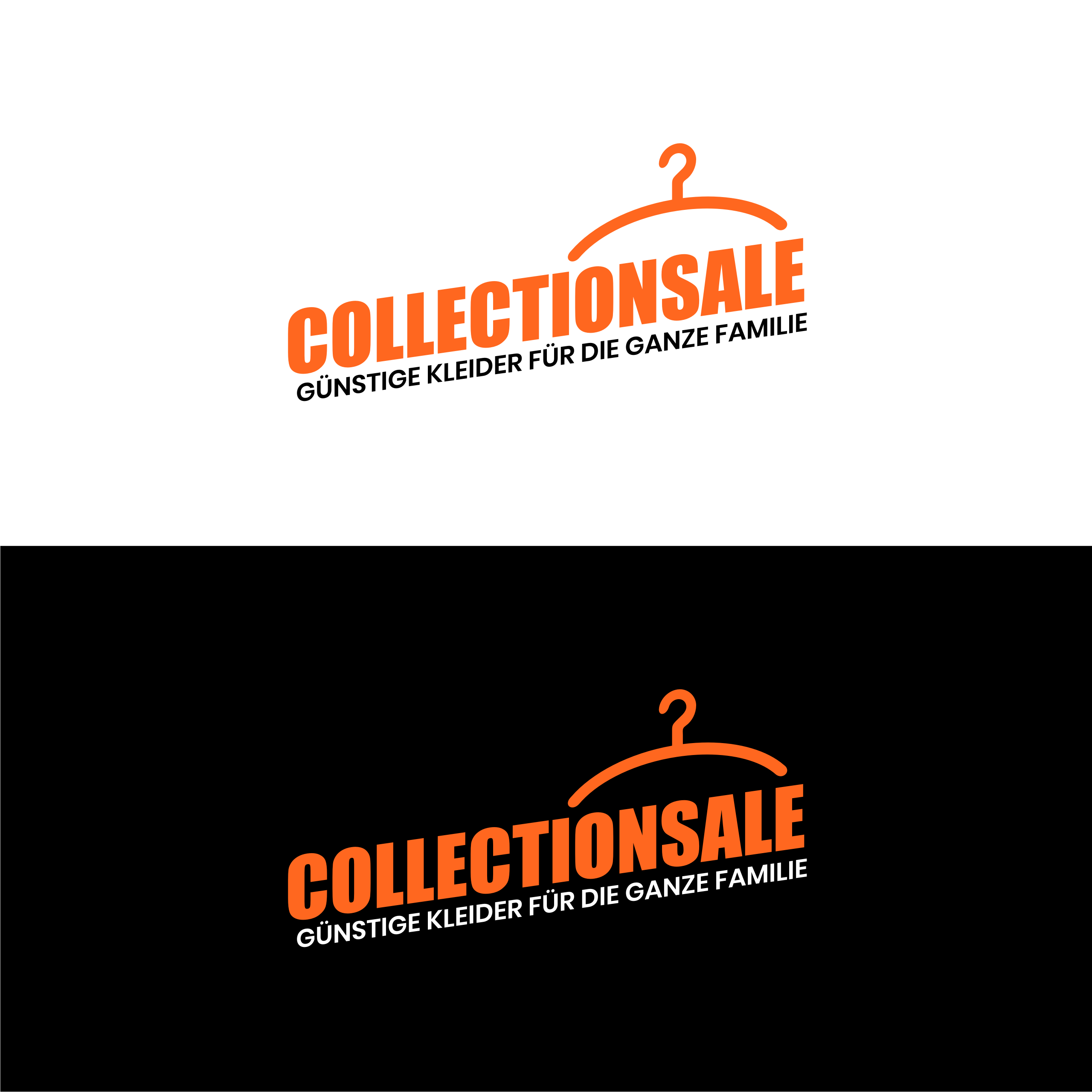 Diseño de Logo por ndra para este proyecto | Diseño #35413878