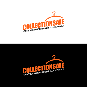 Logo Design by ndra for this project | Design: #35413878