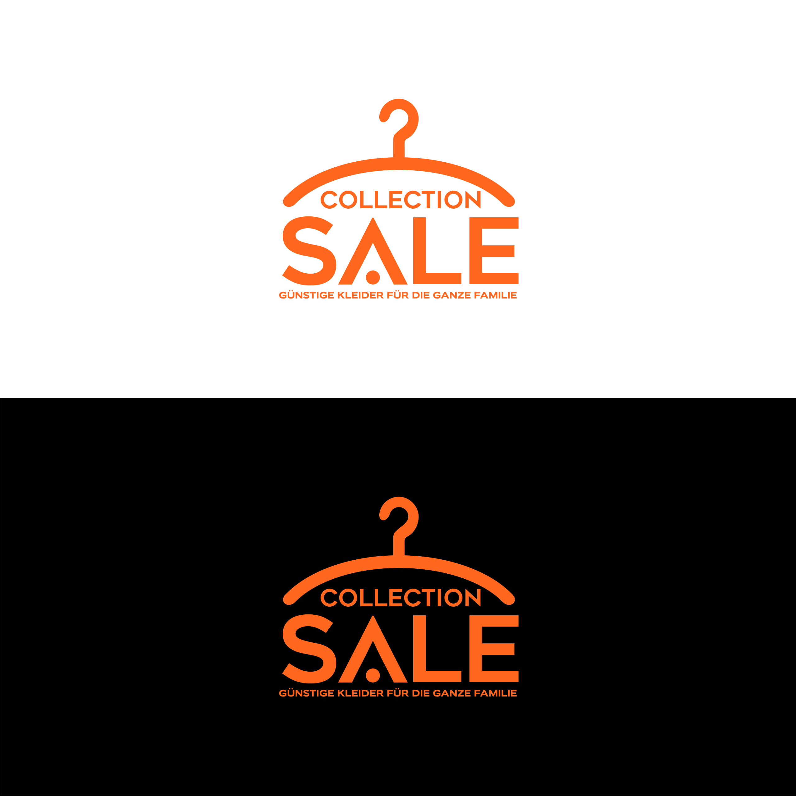 Diseño de Logo por ndra para este proyecto | Diseño #35413899