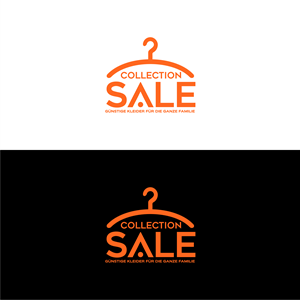 Logo Design by ndra for this project | Design: #35413899