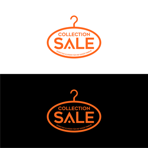 Logo Design by ndra for this project | Design: #35413921