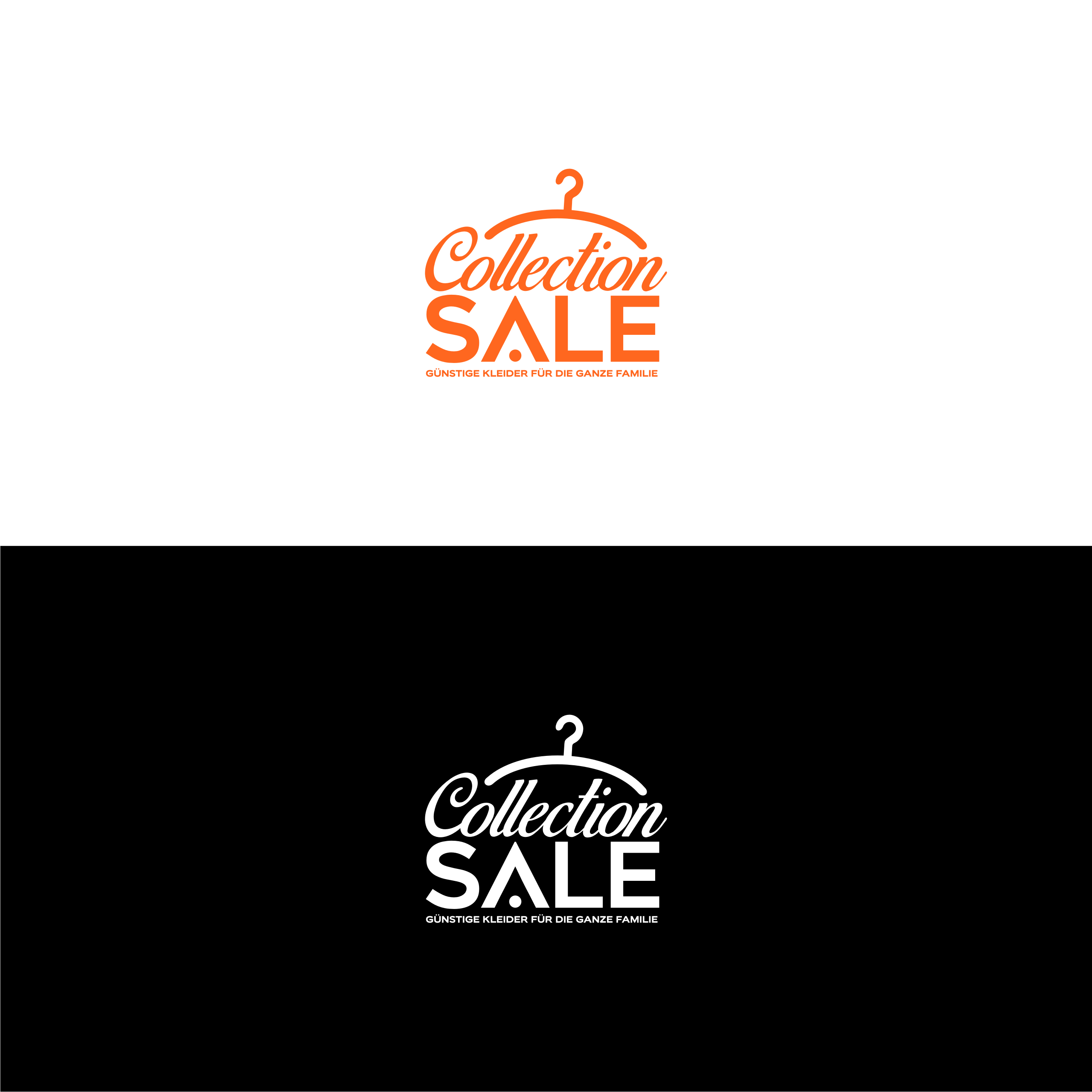Diseño de Logo por ndra para este proyecto | Diseño #35413938