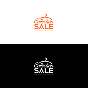 Logo Design by ndra for this project | Design: #35413938
