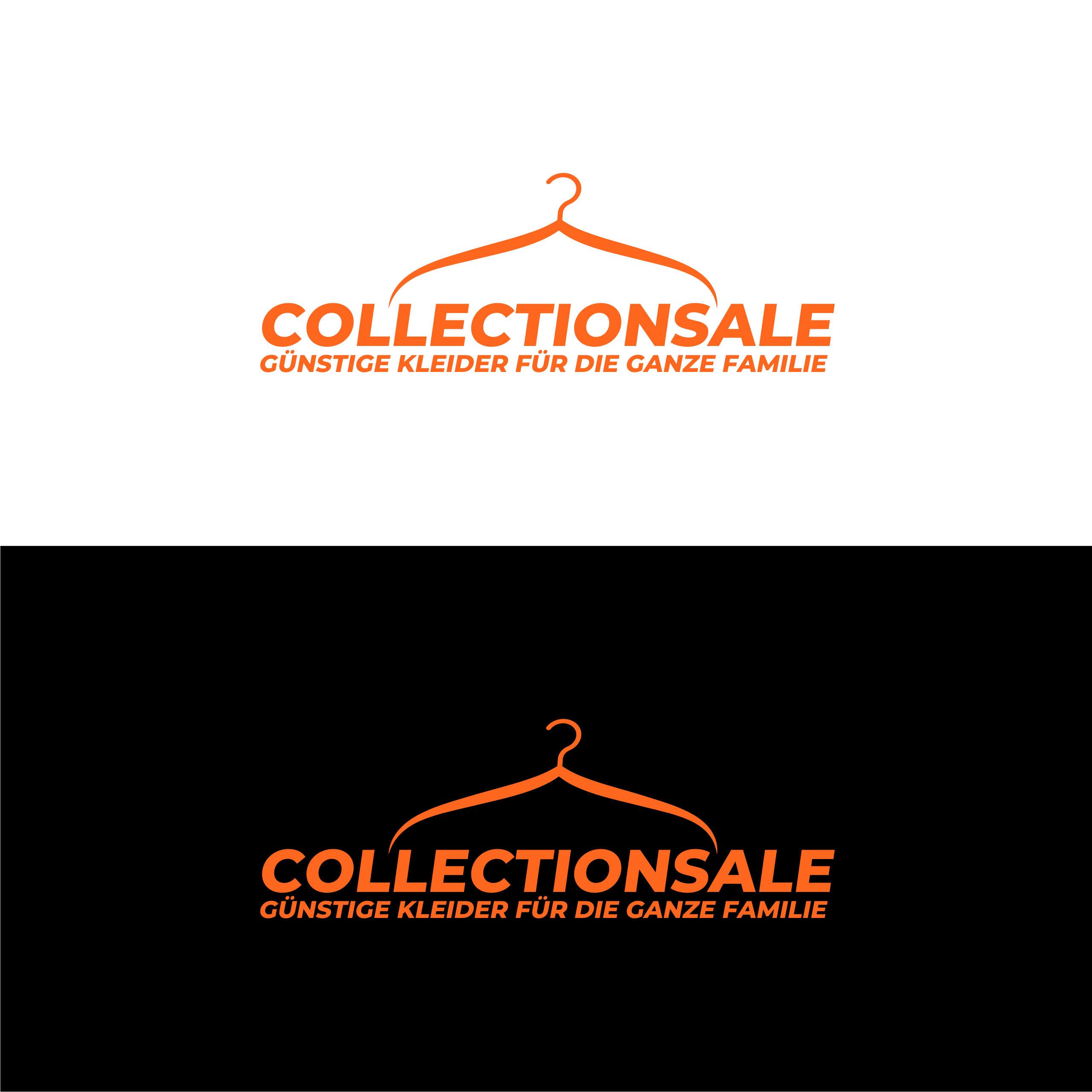 Diseño de Logo por ndra para este proyecto | Diseño #35417812