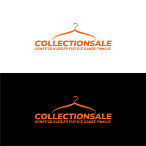 Logo Design by ndra for this project | Design: #35417812