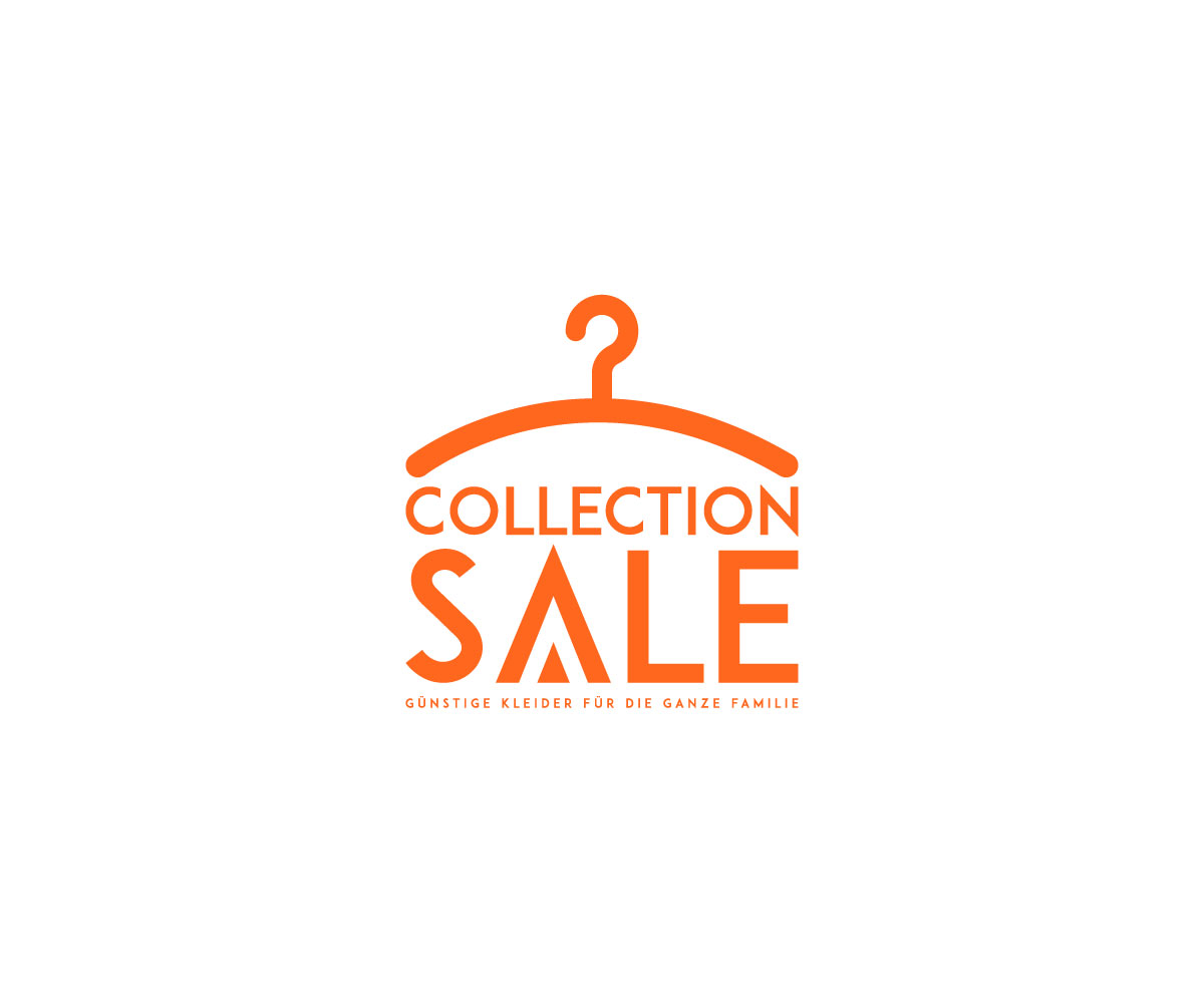 Diseño de Logo por Design_tamim para este proyecto | Diseño #35387573