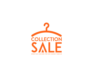 Logo Design by Design_tamim for this project | Design: #35387573