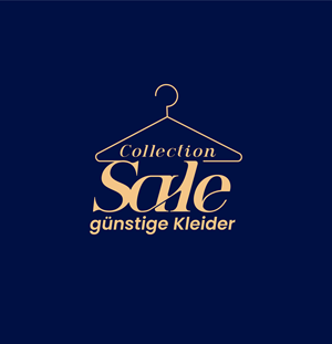 Logo Design by 99 Art.. for this project | Design: #35388623