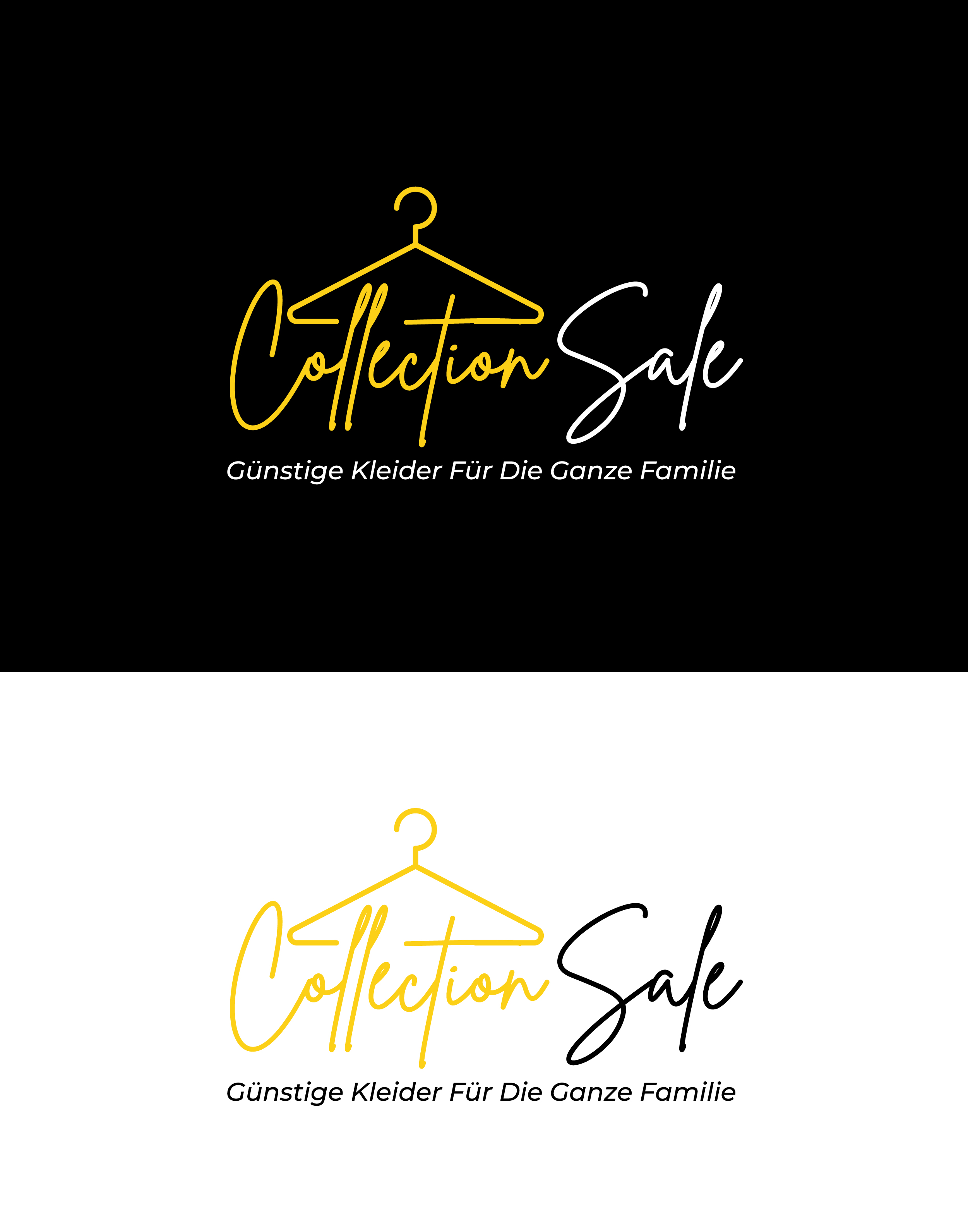 Diseño de Logo por 99 Art.. para este proyecto | Diseño #35388624