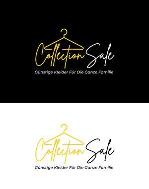 Logo Design by 99 Art.. for this project | Design: #35388624