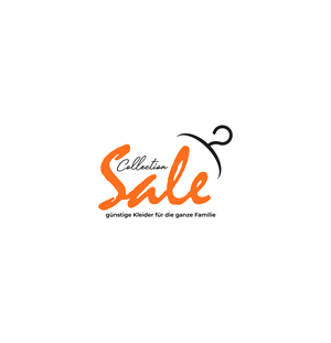 Logo Design by 99 Art.. for this project | Design: #35388626