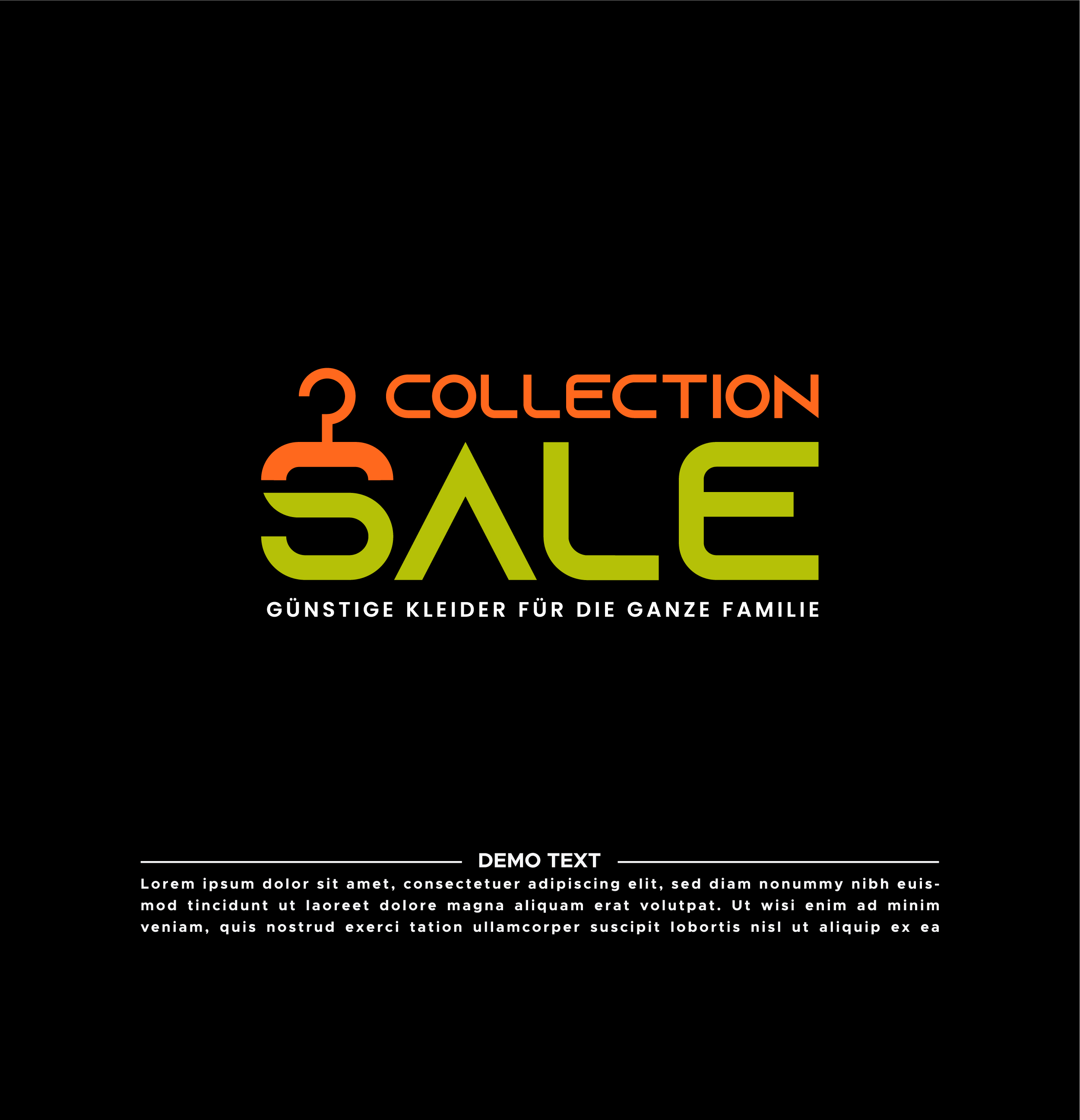 Logo Design by 99 Art.. for this project | Design #35388627