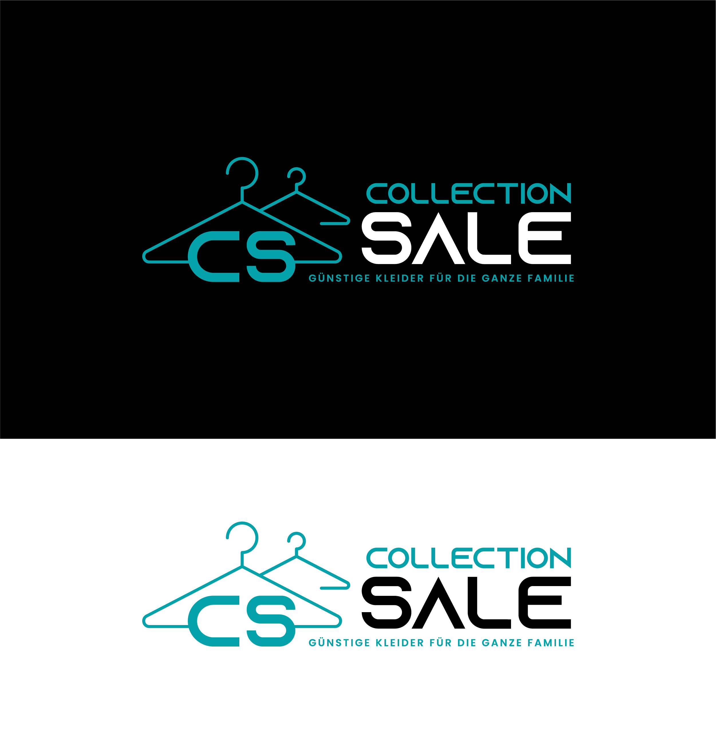 Logo Design by 99 Art.. for this project | Design #35388628