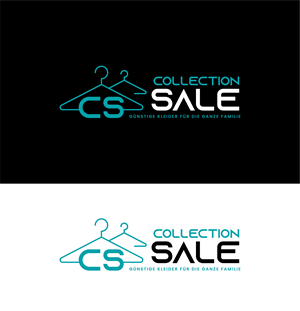 Logo Design by 99 Art.. for this project | Design: #35388628