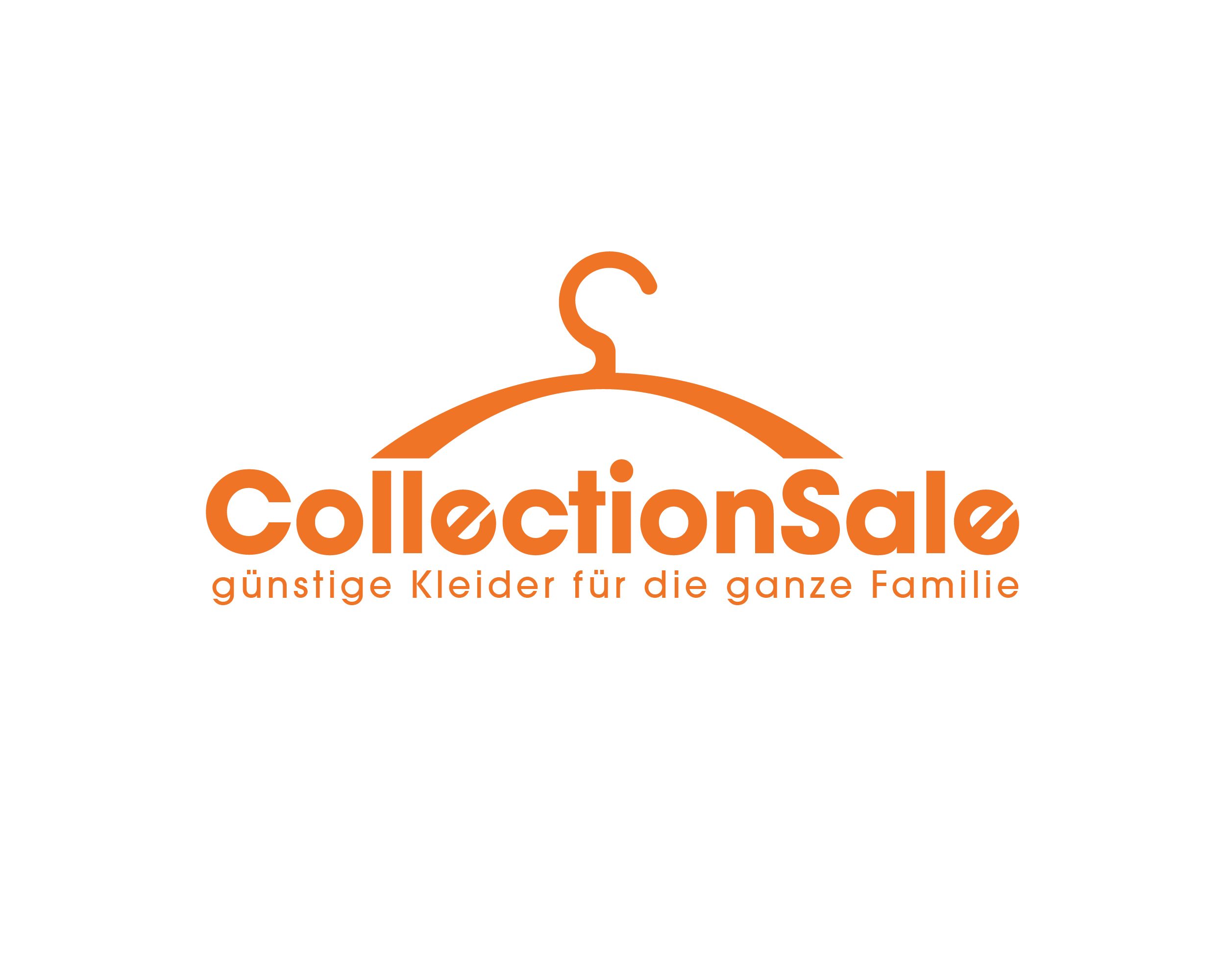 Logo-Design von renderman für dieses Projekt | Design #35385908