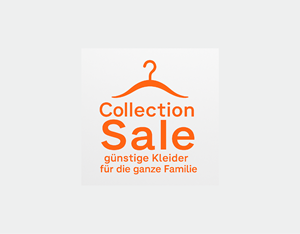 Logo Design by AREL91 for this project | Design: #35425372