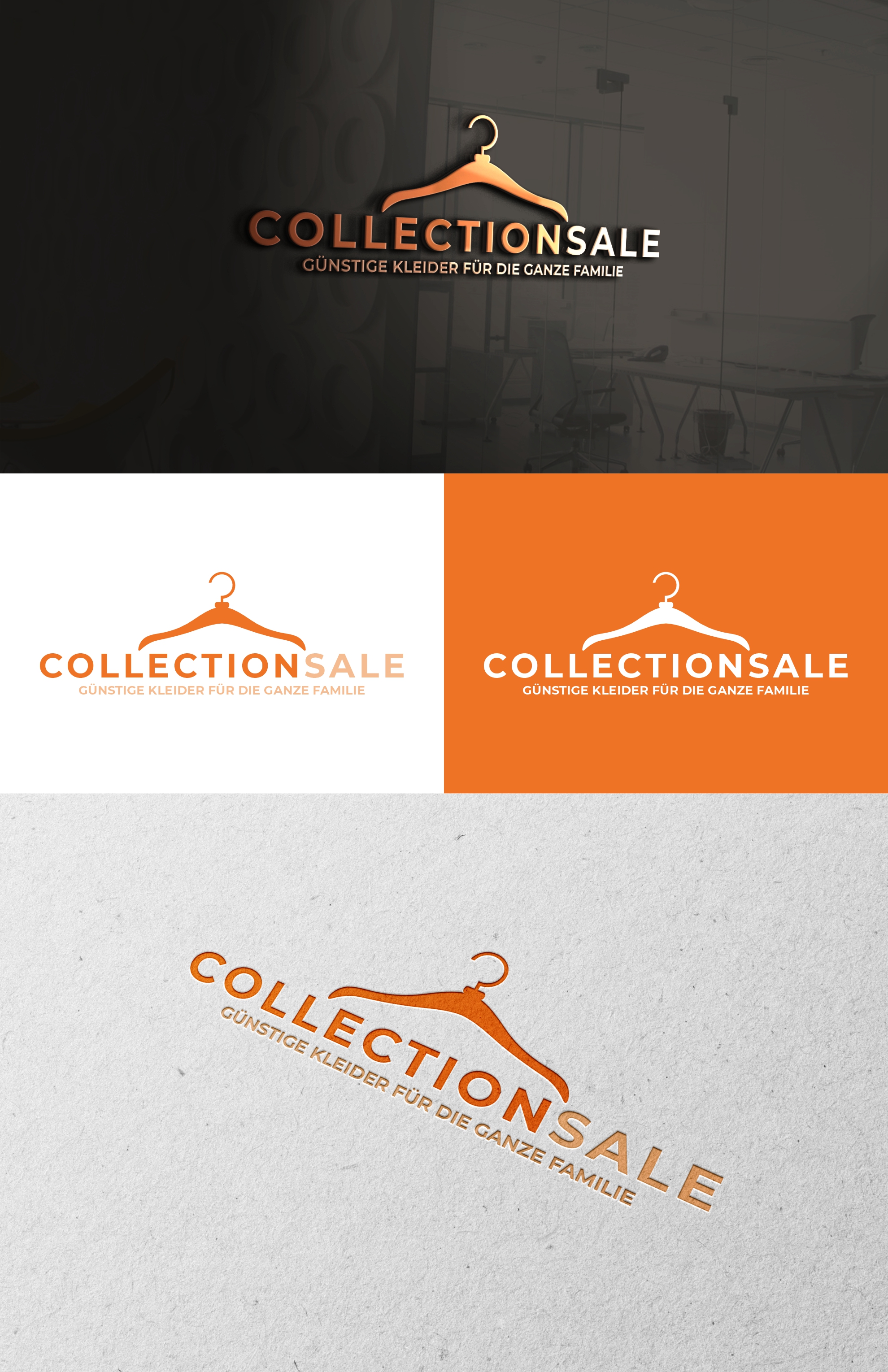 Logo Design by 37arts for this project | Design #35386088