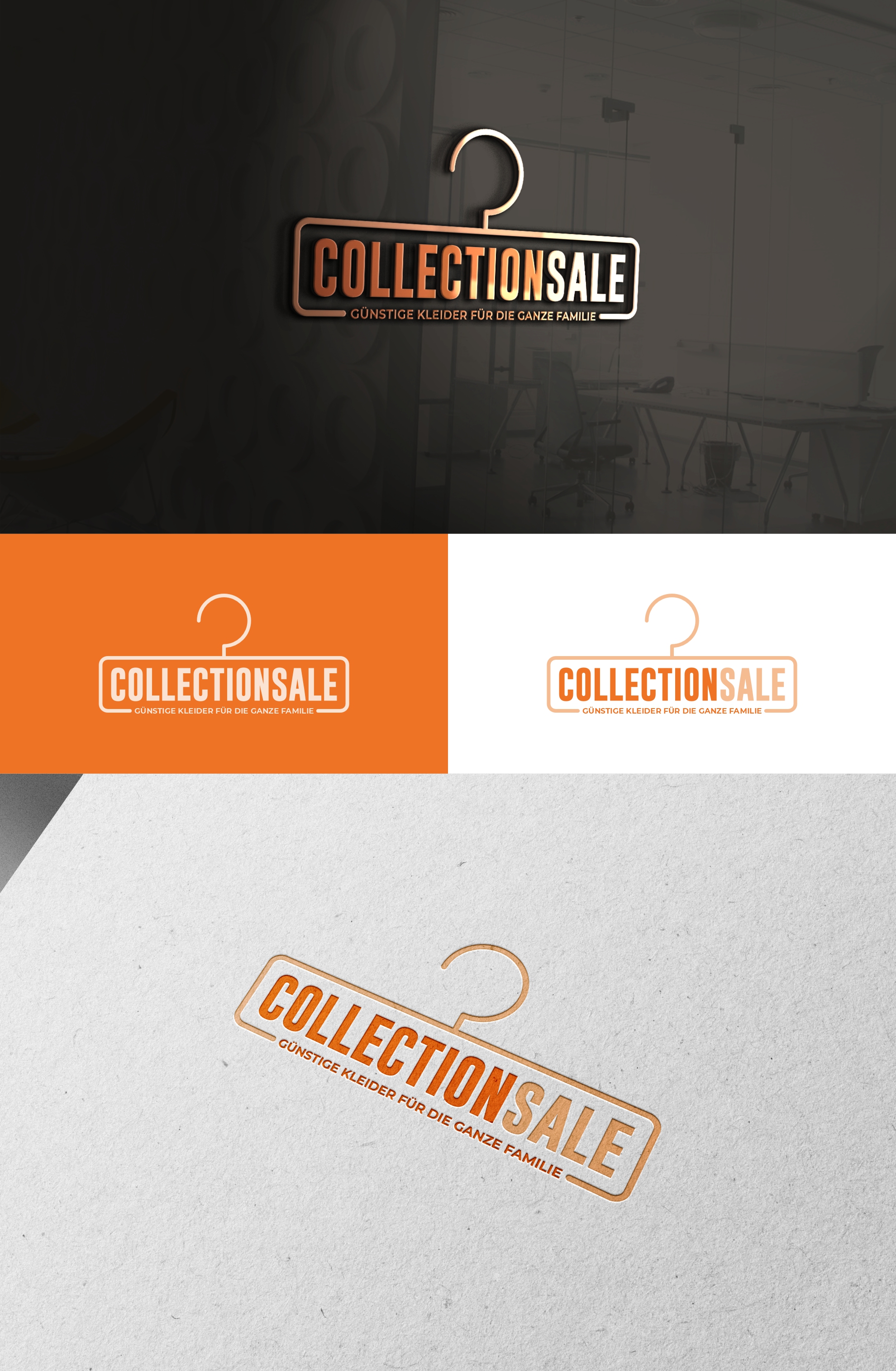 Logo Design by 37arts for this project | Design #35386927