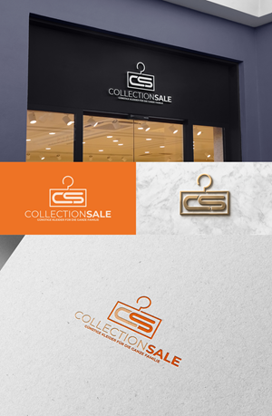 Logo Design by 37arts for this project | Design: #35387028