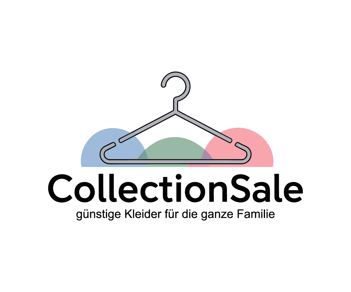 Logo Design by Logo Cares01 for this project | Design #35389024