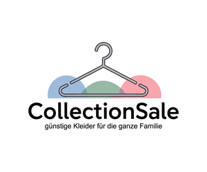 Logo-Design von Logo Cares01 für dieses Projekt | Design: #35389024