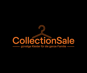 Logo-Design von Logo Cares01 für dieses Projekt | Design: #35389025