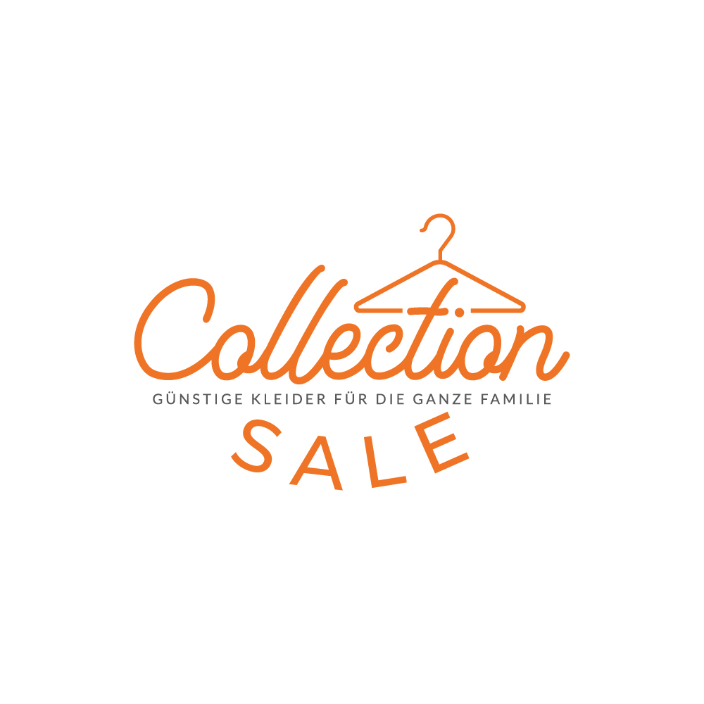 Logo Design by FellaCreator for this project | Design #35416322