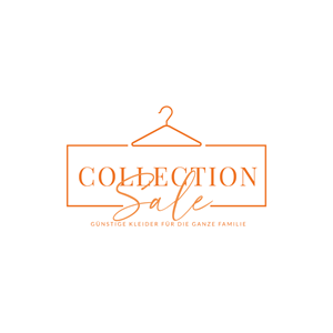 Logo-Design von FellaCreator für dieses Projekt | Design: #35418533