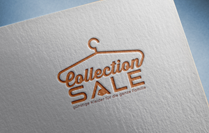 Logo Design by omahsegoro for this project | Design: #35418534