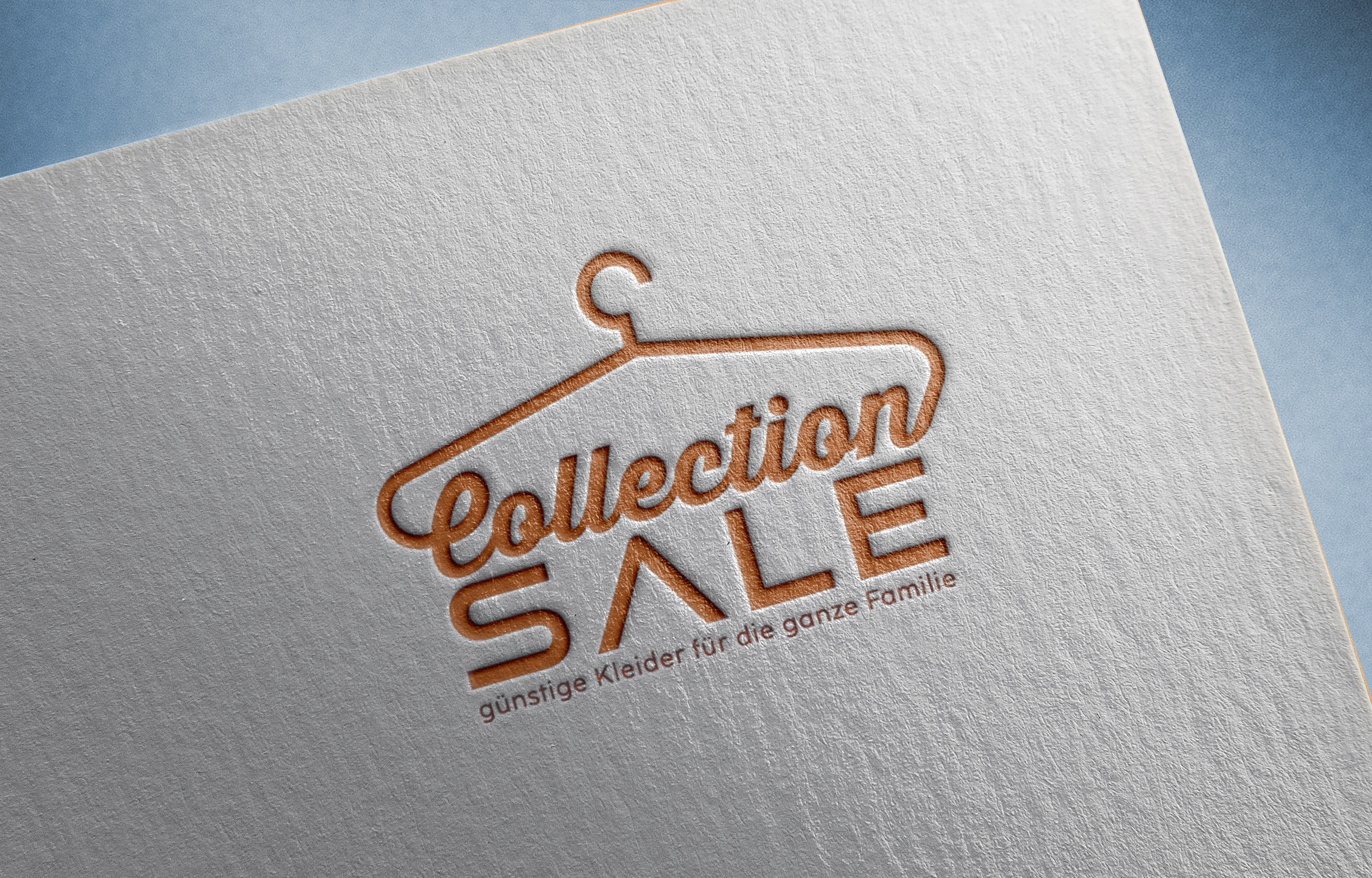 Diseño de Logo por omahsegoro para este proyecto | Diseño #35418536
