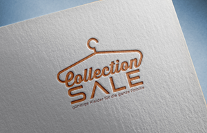 Logo Design by omahsegoro for this project | Design: #35418536