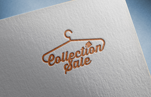 Logo Design by omahsegoro for this project | Design: #35418537