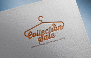 Logo Design by omahsegoro for this project | Design: #35418541