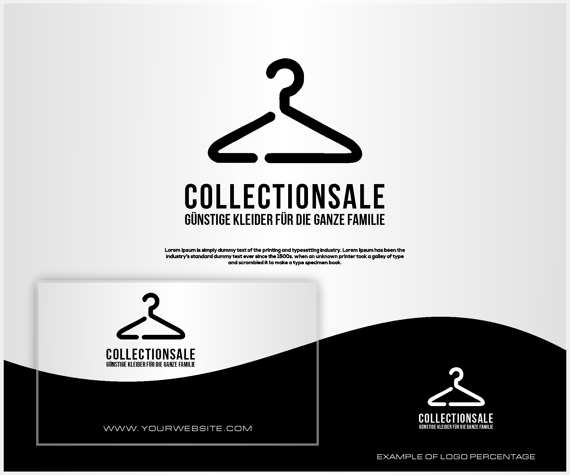 Logo Design by manggawkwk for this project | Design #35386495