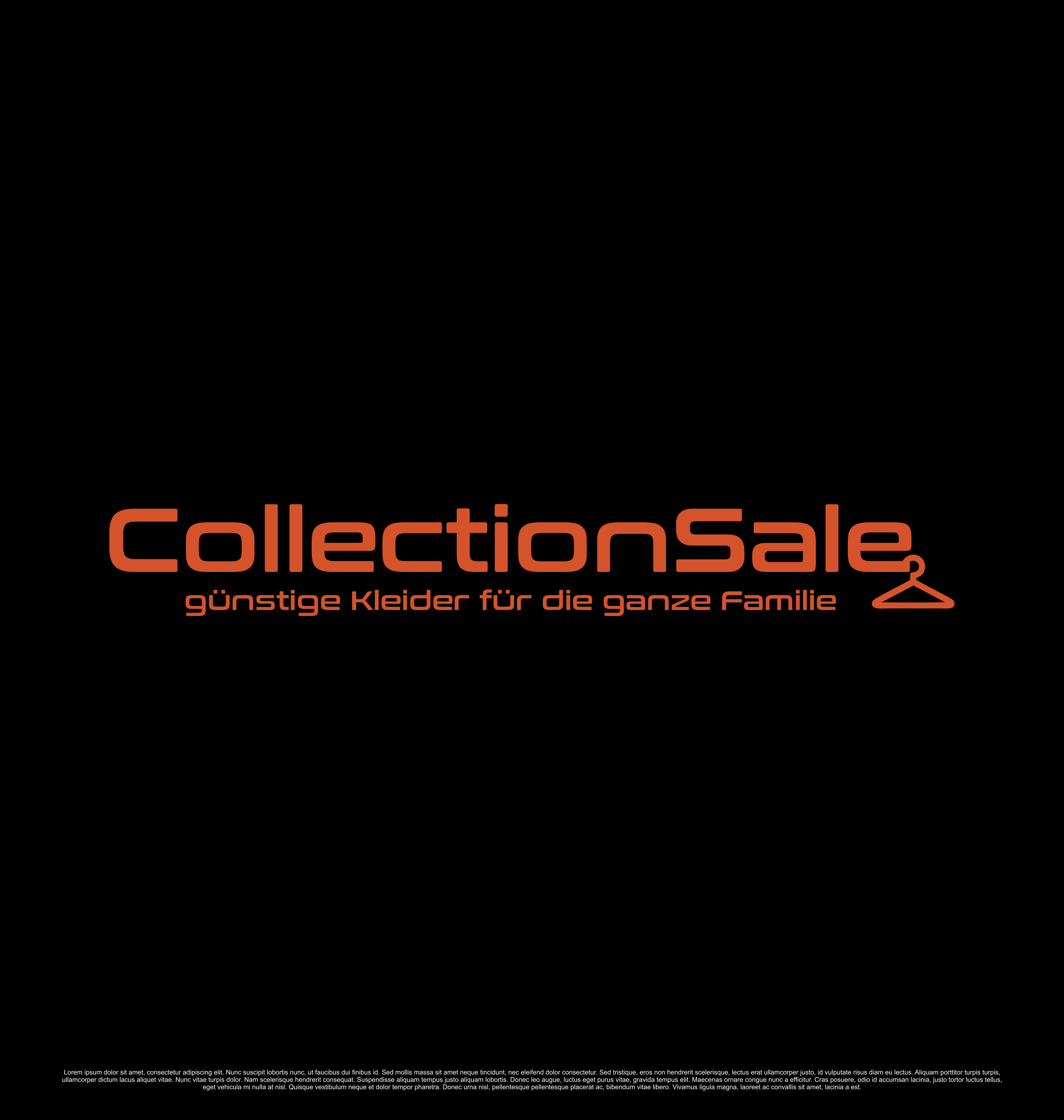 Logo Design by saesean for this project | Design #35386517