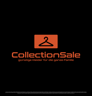 Logo Design by saesean for this project | Design: #35386518