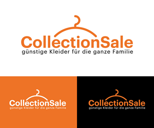 Logo Design by RaKu 2 for this project | Design: #35412341