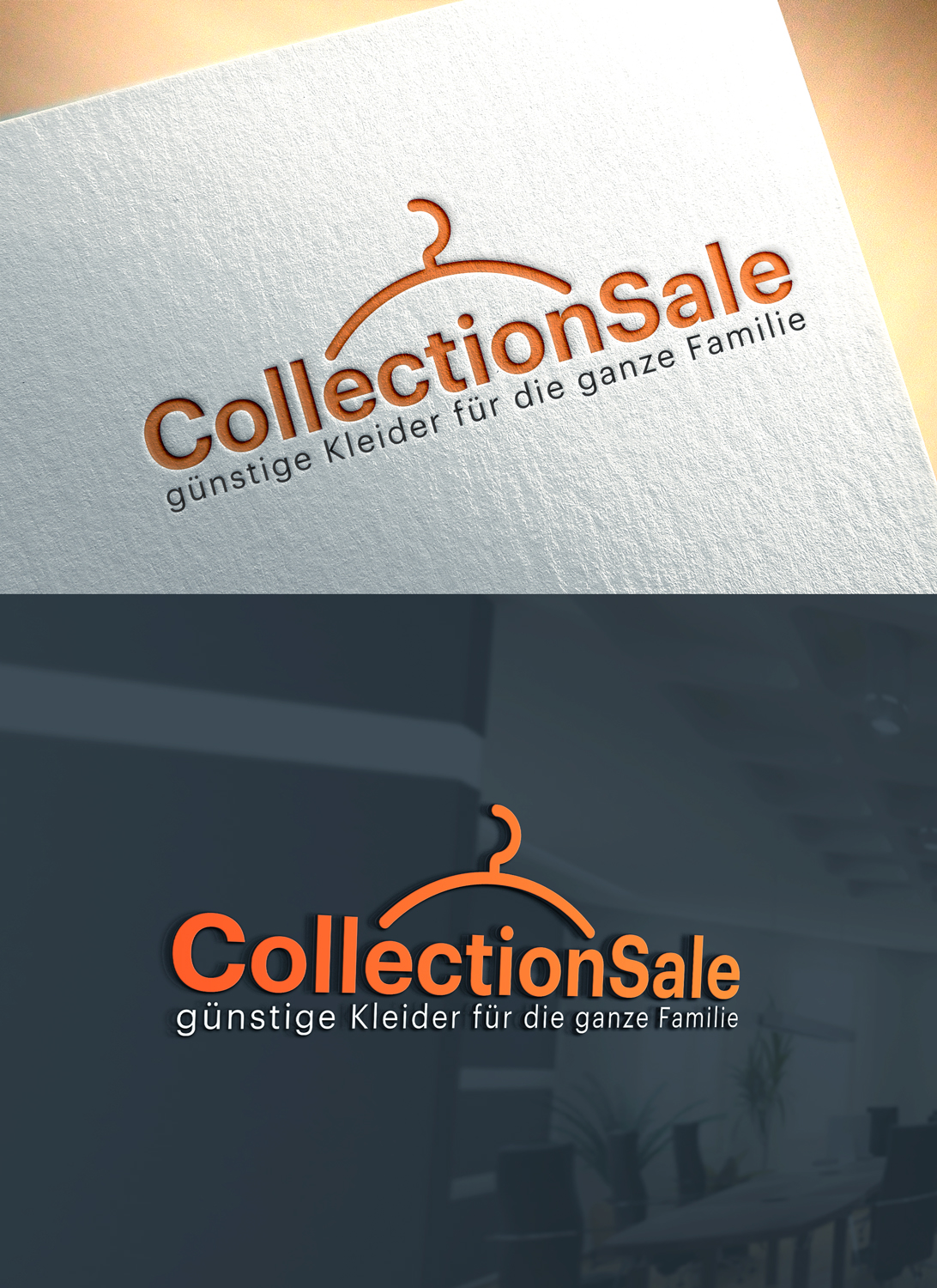 Logo Design by RaKu 2 for this project | Design #35412349
