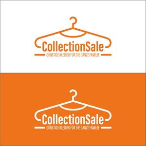 Logo Design by B4LYA