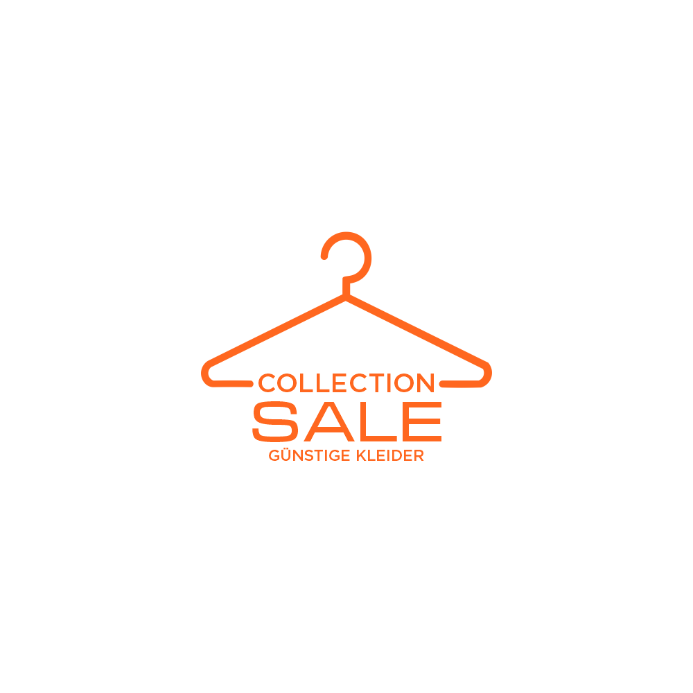 Logo Design by hokkiye for this project | Design #35396391