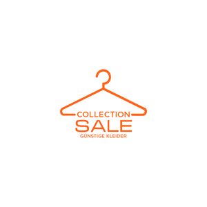 Logo Design by hokkiye for this project | Design: #35396391