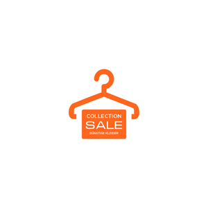 Logo Design by hokkiye for this project | Design: #35396490