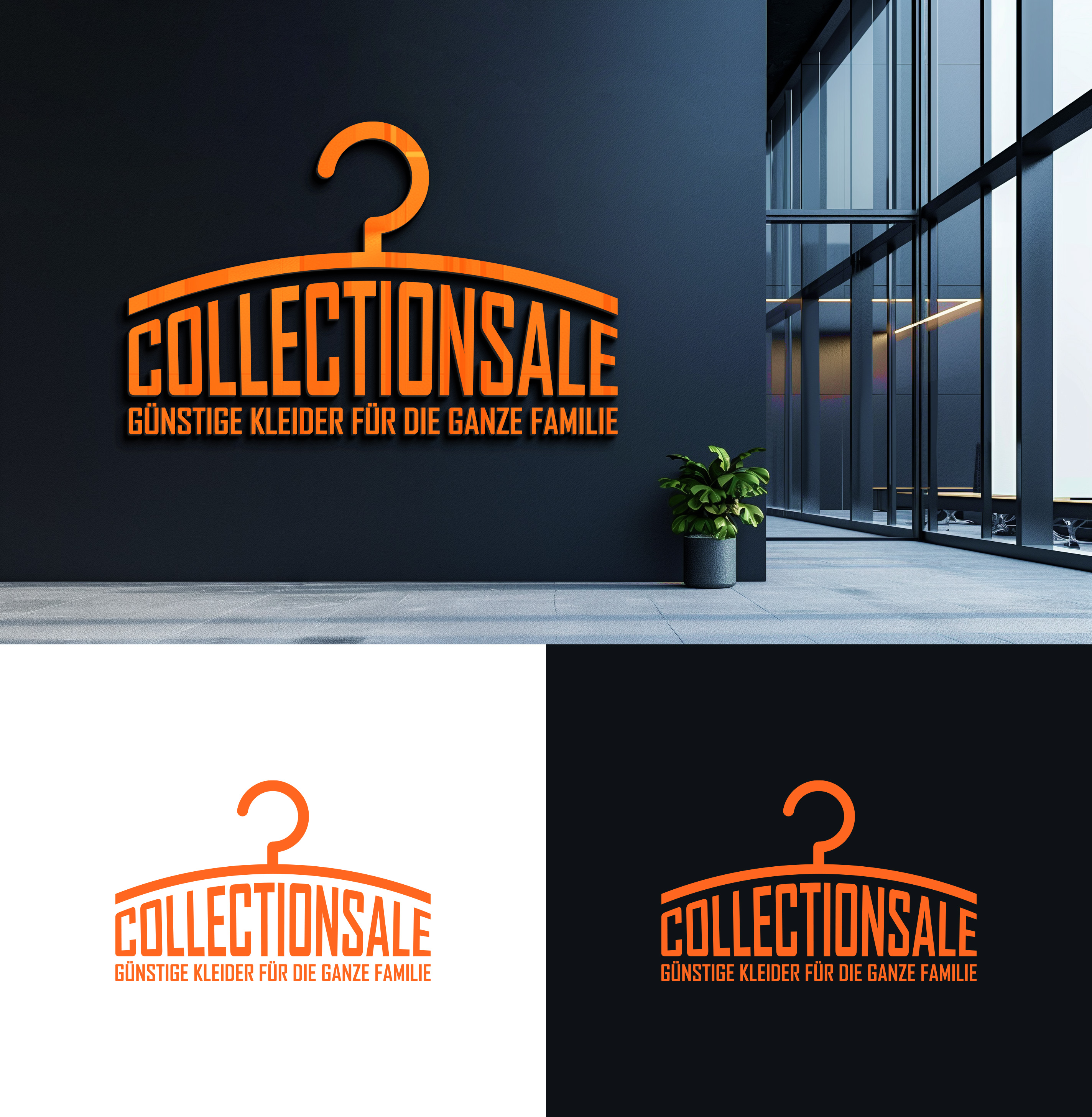Logo Design by loveqis for this project | Design #35386355