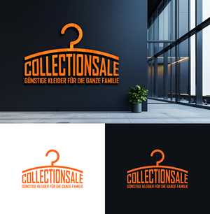 Logo Design by loveqis for this project | Design: #35386355